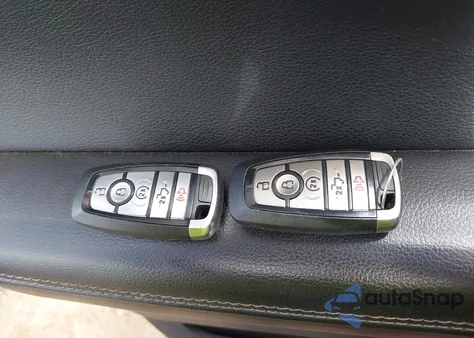 2019 Ford F-150 Raptor from USA, damaged, VIN 1FTFW1RG1KFC87539